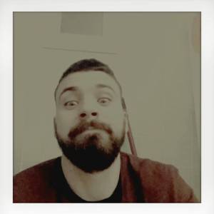 Photo de profil de Julien Serrano