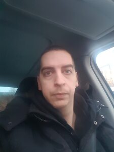 Photo de profil de Julien Simon