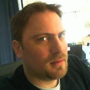 Photo de profil de Julien Smaniotto