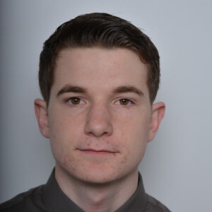 Photo de profil de Julien Soulé