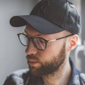 Photo de profil de Julien Taillez