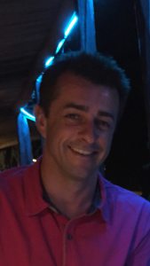 Photo de profil de Julien Talec