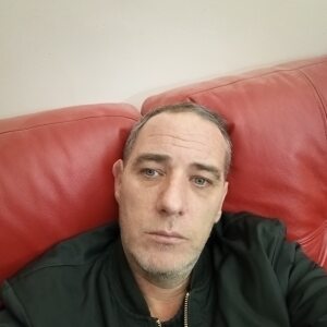 Photo de profil de Julien Talleux