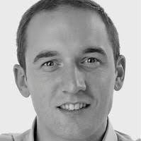 Photo de profil de Julien Tarée