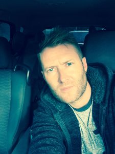 Photo de profil de Julien Thomas