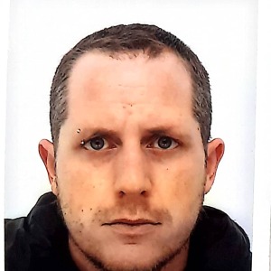 Photo de profil de Julien Tranchant