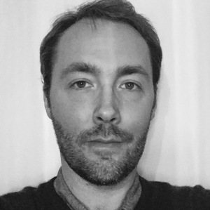 Photo de profil de Julien Triquet
