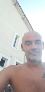 Photo de profil de Julien Troussel