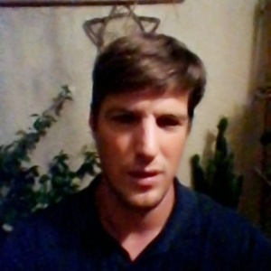 Photo de profil de Julien Trutt