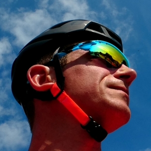 Photo de profil de Julien VEIGNIE