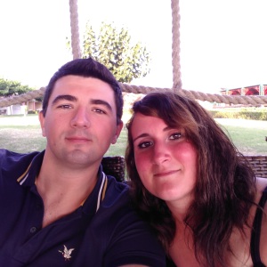Photo de profil de Julien Vain