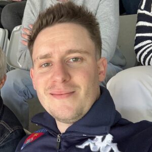 Photo de profil de Julien Valladon