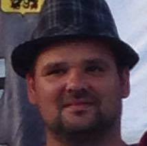 Photo de profil de Julien Vanlichtervelde