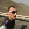 Photo de profil de Julien Varinot