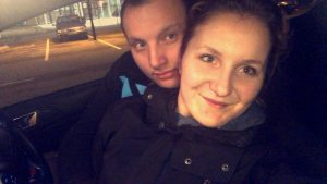 Photo de profil de Julien Vautier