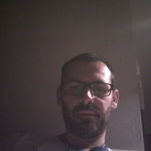 Photo de profil de Julien Vey