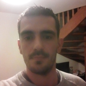 Photo de profil de Julien Vidament