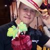 Photo de profil de Julien Vigne