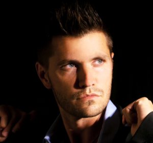 Photo de profil de Julien Villand
