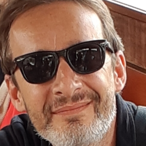 Photo de profil de Julien Waldt