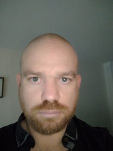Photo de profil de Julien Warluzelle