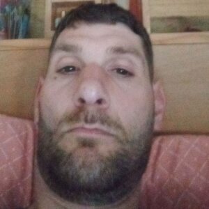Photo de profil de Julien Willette
