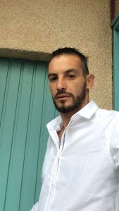 Photo de profil de Julien de Carvalho