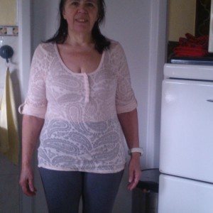 Photo de profil de Julienne Clabots