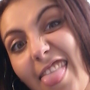 Photo de profil de Juliette Alpha
