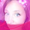 Photo de profil de Juliette Aubin