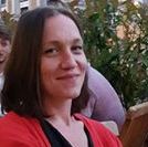 Photo de profil de Juliette Bencivengo