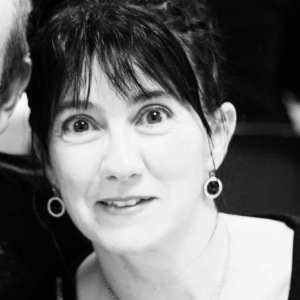 Photo de profil de Juliette Beuve