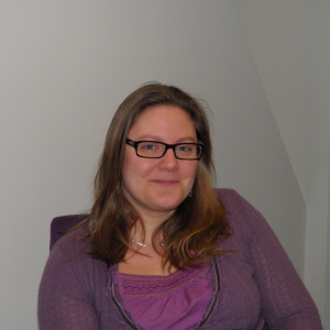 Photo de profil de Juliette Bomont