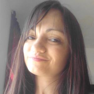 Photo de profil de Juliette Bruyere