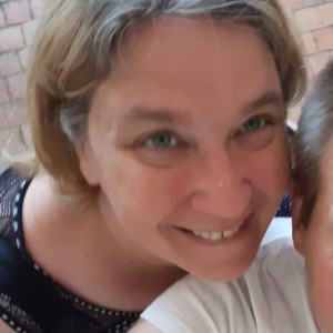 Photo de profil de Juliette Chartier
