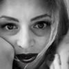 Photo de profil de Juliette Choureau