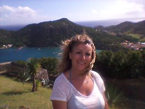 Photo de profil de Juliette Coelho