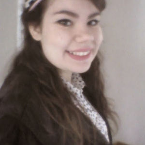 Photo de profil de Juliette Descave-Veillon