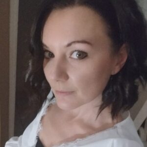 Photo de profil de Juliette Dubois