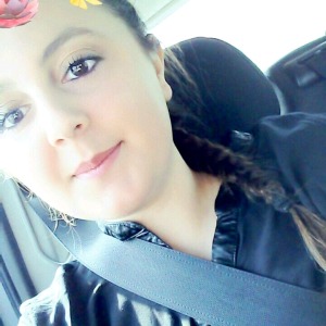 Photo de profil de Juliette Duborper