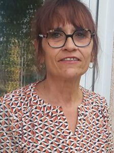 Photo de profil de Juliette Dugay