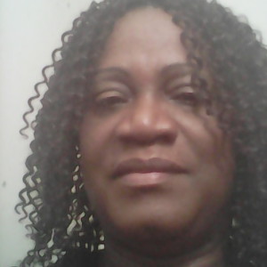 Photo de profil de Juliette Emidof