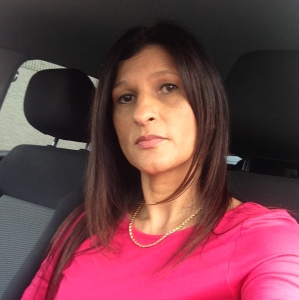Photo de profil de Juliette Erapa