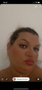 Photo de profil de Juliette Fernandez