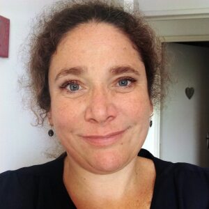 Photo de profil de Juliette Lancteau