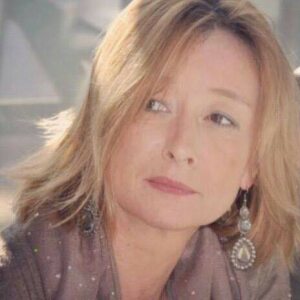 Photo de profil de Juliette Lepoint