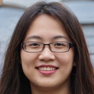 Photo de profil de Juliette Marchal