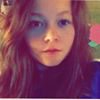 Photo de profil de Juliette Mathet