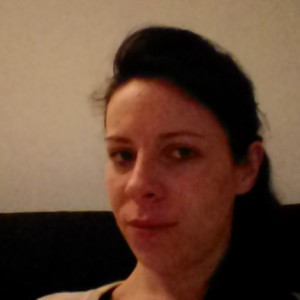 Photo de profil de Juliette Messager