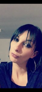 Photo de profil de Juliette Meunier
